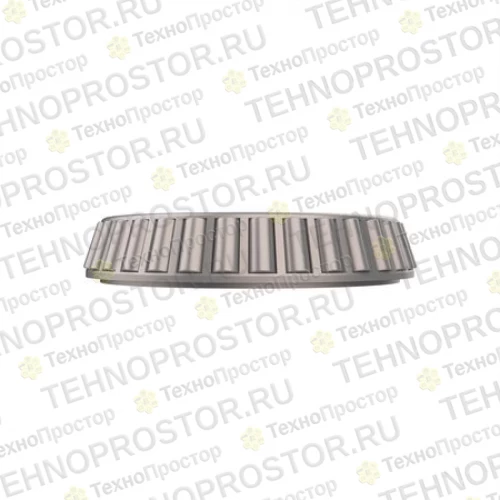 Внутр. кольцо подшипника, Cone, Bearing JD10402 