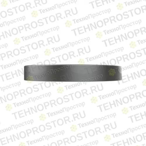 Наружн. кольцо подшипн., Cup, Bearing JD10403 
