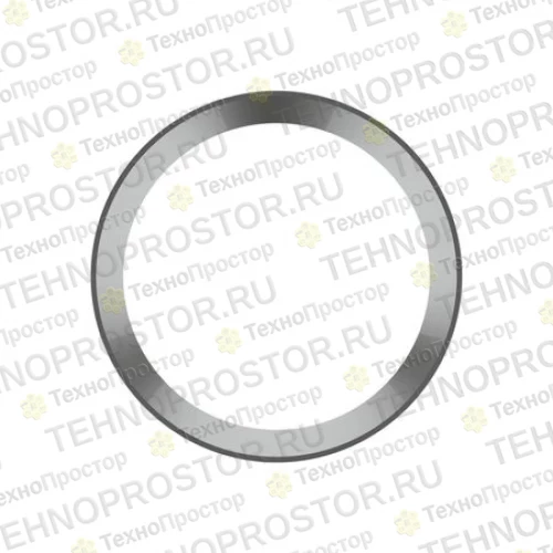 Наружн. кольцо подшипн., Cup, Bearing JD10403 