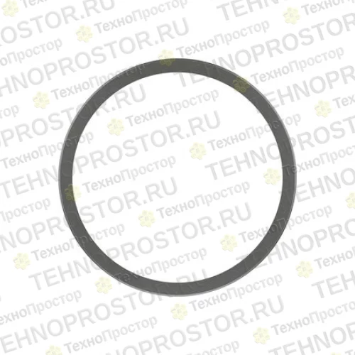 Наружн. кольцо подшипн., Cup, Bearing JD10403 