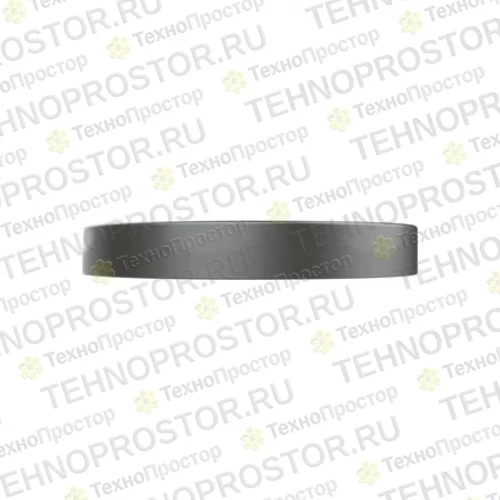 Наружн. кольцо подшипн., Cup, Bearing JD10403 