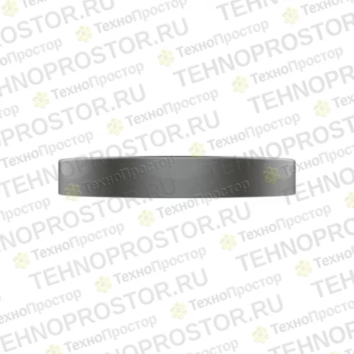 Наружн. кольцо подшипн., Cup, Bearing JD10403 