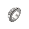 Внутр. кольцо подшипника, Cone, Bearing JD10527 