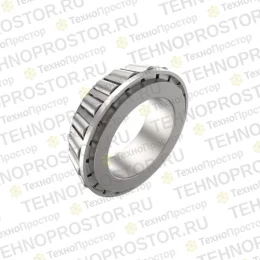 Внутр. кольцо подшипника, Cone, Bearing JD10527 