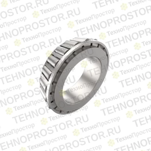 Внутр. кольцо подшипника, Cone, Bearing JD10527 