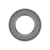 Внутр. кольцо подшипника, Cone, Bearing JD10527 