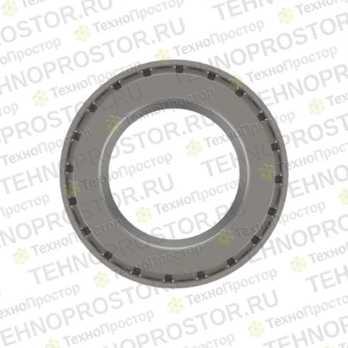 Внутр. кольцо подшипника, Cone, Bearing JD10527 