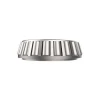 Внутр. кольцо подшипника, Cone, Bearing JD10527 