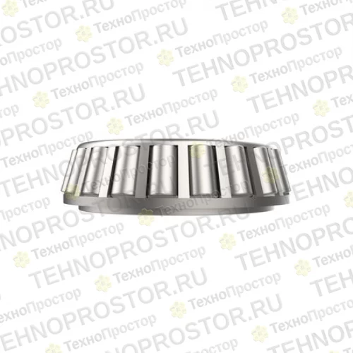 Внутр. кольцо подшипника, Cone, Bearing JD10527 