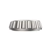 Внутр. кольцо подшипника, Cone, Bearing JD10527 