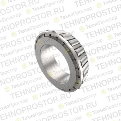 Внутр. кольцо подшипника, Cone, Bearing JD10527 