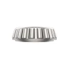 Внутр. кольцо подшипника, Cone, Bearing JD10527 