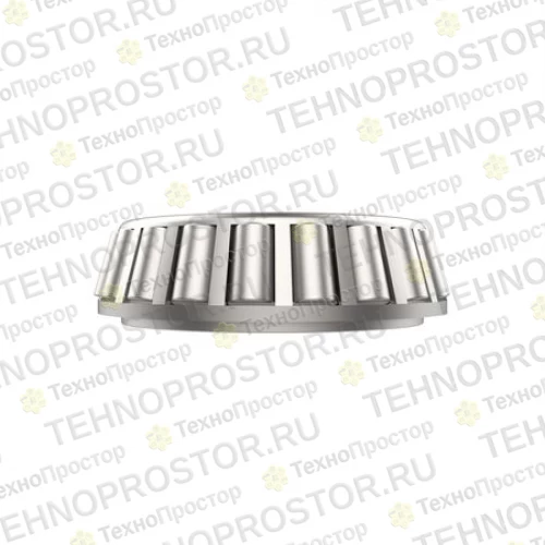 Внутр. кольцо подшипника, Cone, Bearing JD10527 