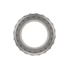 Внутр. кольцо подшипника, Cone, Bearing JD10527 