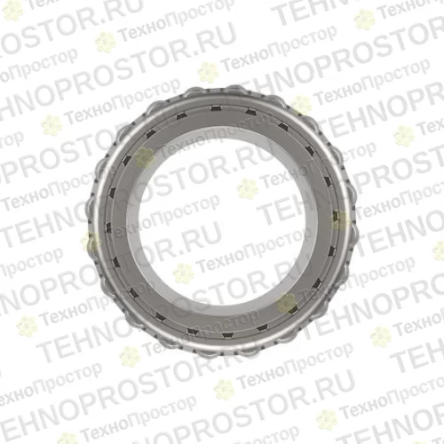 Внутр. кольцо подшипника, Cone, Bearing JD10527 