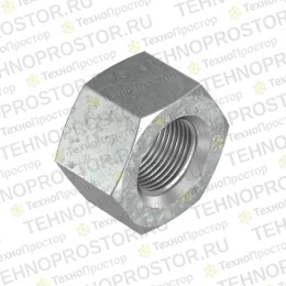 Гайка, 90 Deg Whl Nut JD26 