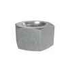 Гайка, 90 Deg Whl Nut JD26 