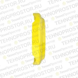 КОЛЕСО, Wheel, Wheel, Front, Steel Disk Wh8 JD3210 