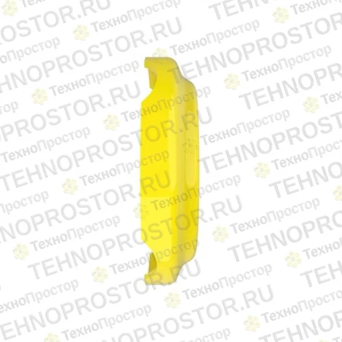 КОЛЕСО, Wheel, Wheel, Front, Steel Disk Wh8 JD3210 