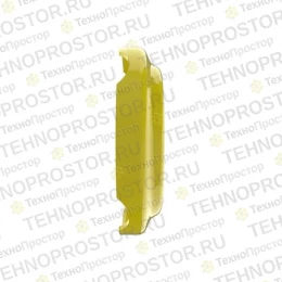 КОЛЕСО, Wheel, Wheel, Front, Steel Disk Wh8 JD3210 