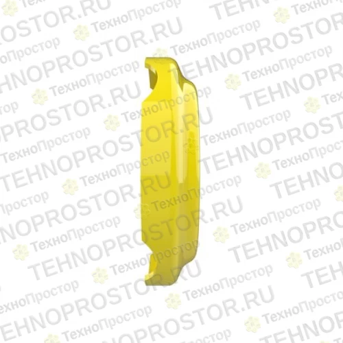 КОЛЕСО, Wheel, Wheel, Front, Steel Disk Wh8 JD3210 