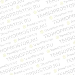 КОЛЕСО, Wheel, Front Steel Disk 15 X 8 Lb JD3229 