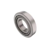 Конич. роликов. подшипник, Tapered Roller Bearing JD37049 