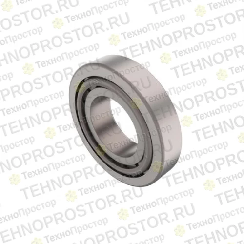 Конич. роликов. подшипник, Tapered Roller Bearing JD37049 