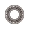 Конич. роликов. подшипник, Tapered Roller Bearing JD37049 