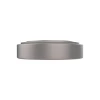 Конич. роликов. подшипник, Tapered Roller Bearing JD37049 