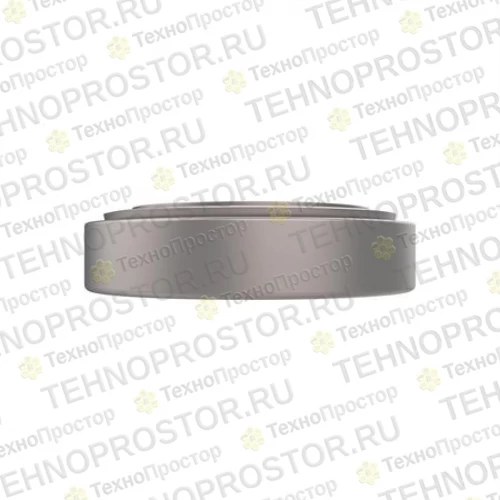 Конич. роликов. подшипник, Tapered Roller Bearing JD37049 