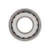 Конич. роликов. подшипник, Tapered Roller Bearing JD37049 