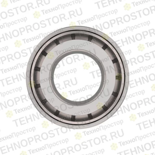 Конич. роликов. подшипник, Tapered Roller Bearing JD37049 