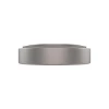 Конич. роликов. подшипник, Tapered Roller Bearing JD37049 