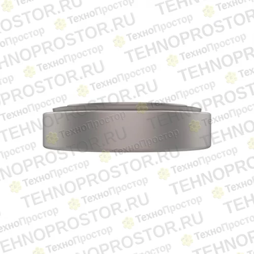 Конич. роликов. подшипник, Tapered Roller Bearing JD37049 