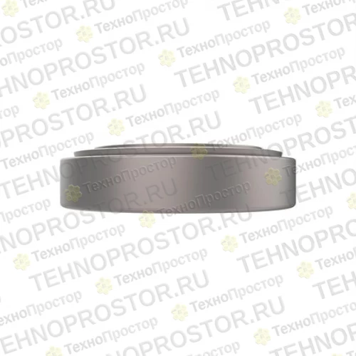 Конич. роликов. подшипник, Tapered Roller Bearing JD37049 