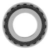 Конич. роликов. подшипник, Tapered Roller Bearing JD37071 