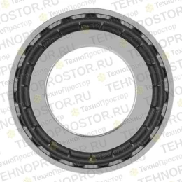 Конич. роликов. подшипник, Tapered Roller Bearing JD37071 