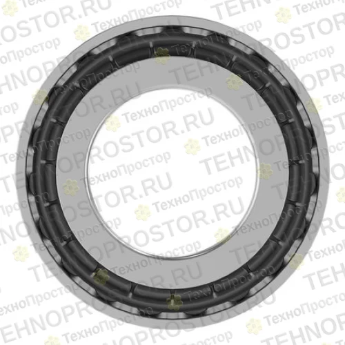 Конич. роликов. подшипник, Tapered Roller Bearing JD37071 