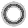 Конич. роликов. подшипник, Tapered Roller Bearing JD37071 