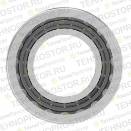 Конич. роликов. подшипник, Tapered Roller Bearing JD37071 