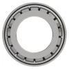 Конич. роликов. подшипник, Tapered Roller Bearing JD37087 