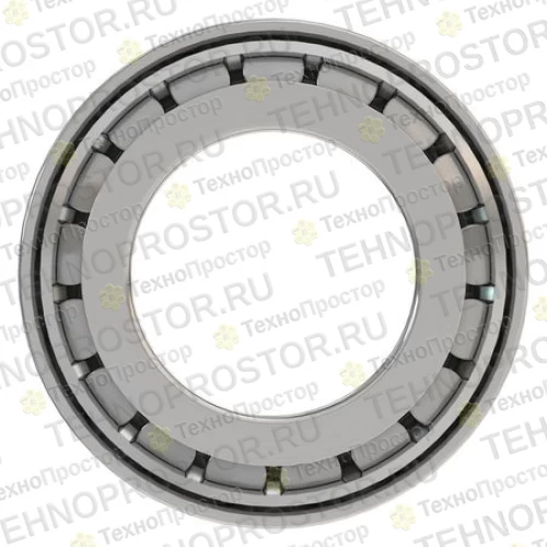 Конич. роликов. подшипник, Tapered Roller Bearing JD37087 