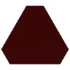 Знак ТТС, Smv Emblem With Premask JD5927 