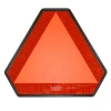 Знак ТТС, Smv Emblem On Plastic, No Premask JD5929 