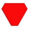 Знак ТТС, Smv Emblem On Steel, No Premask JD5931