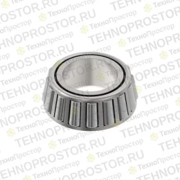 Внутр. кольцо подшипника, Roller Brg Pnl JD7228 