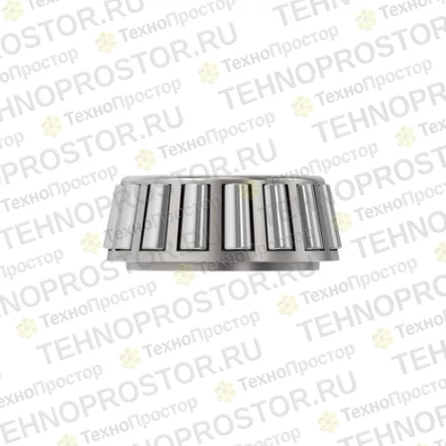 Внутр. кольцо подшипника, Roller Brg Pnl JD7228 