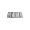 Внутр. кольцо подшипника, Roller Brg Pnl JD7228 