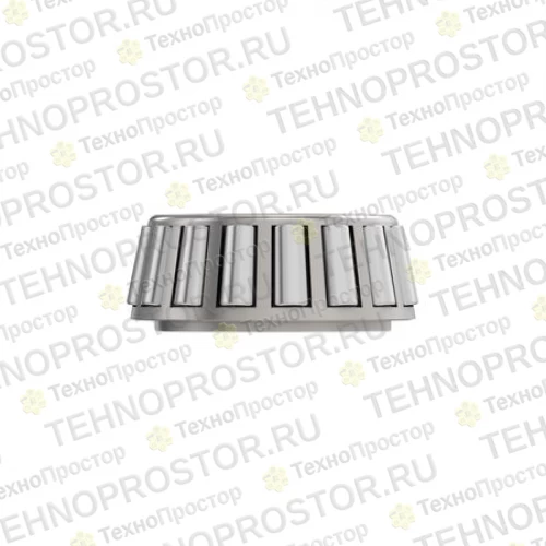Внутр. кольцо подшипника, Roller Brg Pnl JD7228 